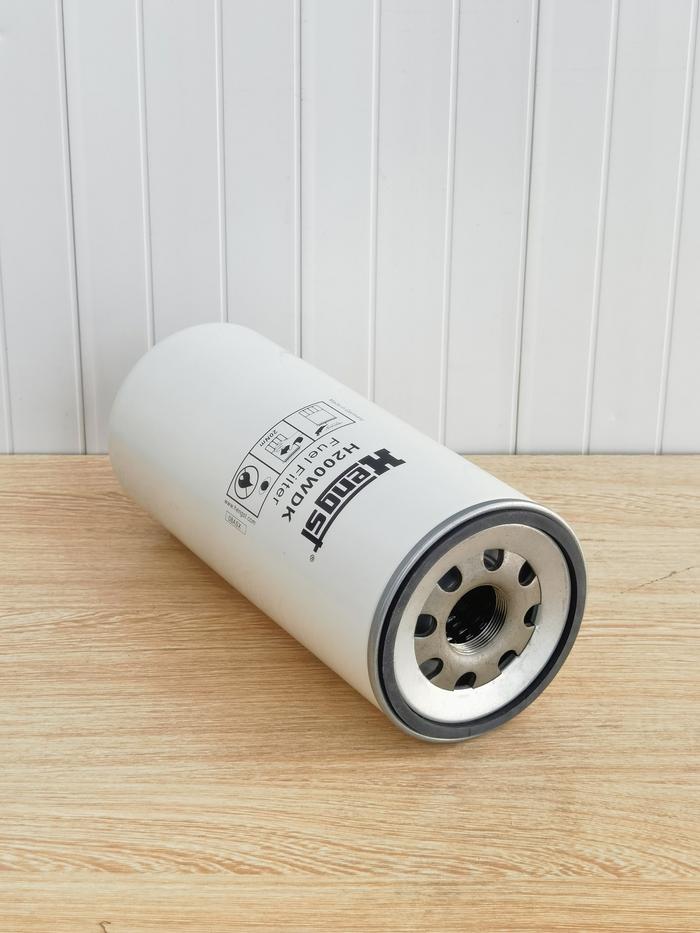 Hengst 亨斯特H200W10 (6)